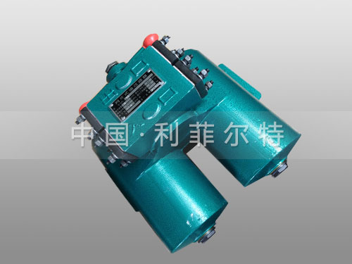 熱賣網片油濾器SPL-40